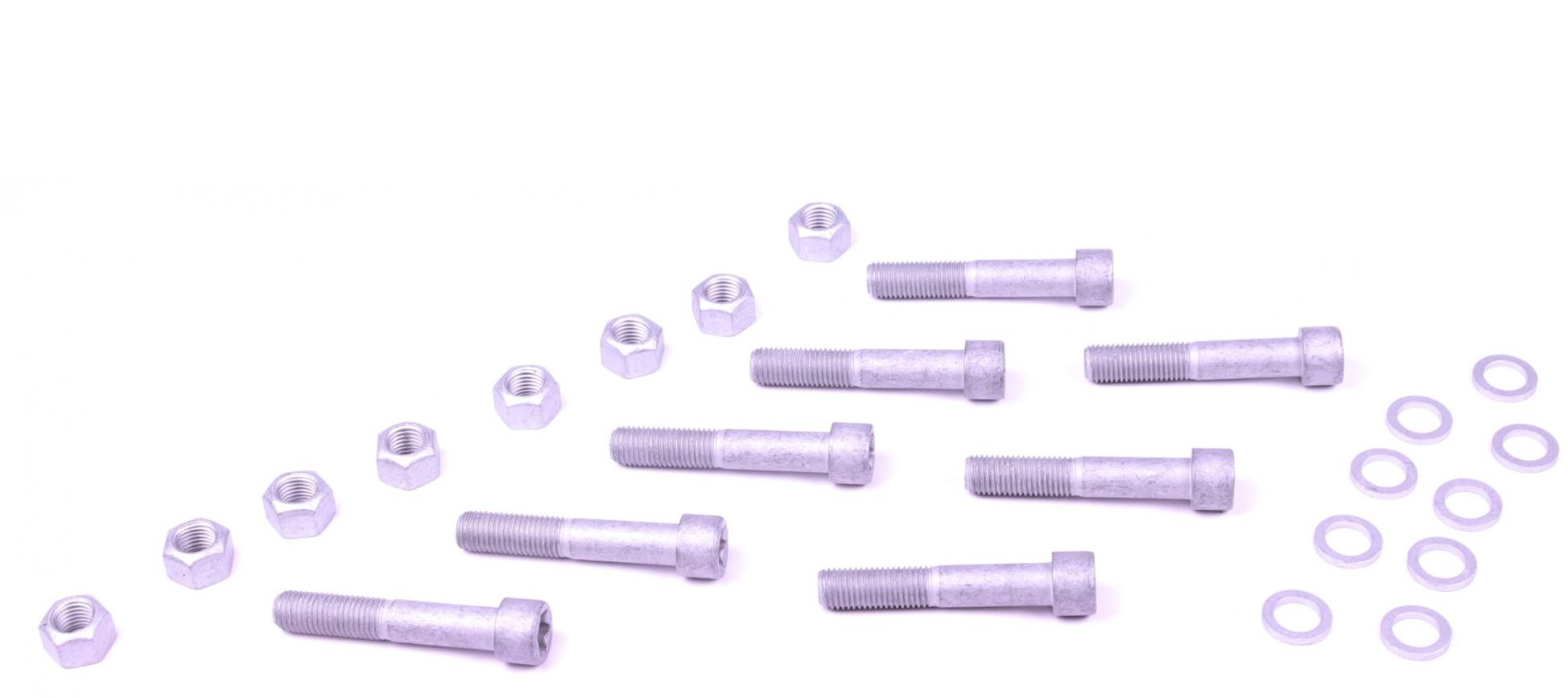 21199 FEBI BILSTEIN